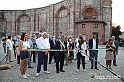 VBS_8053 - Mostra della Ceramica di Castellamonte 2021